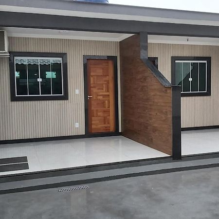 Foguete Style Apartamento Cabo Frio Exterior foto